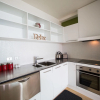 Отель Stunning Views Central Apartment, фото 10