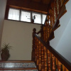 Отель Hostal Revinuesa, фото 8