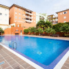 Отель HomeLike Charming Apartment Candelaria, Wifi & Pool, фото 21