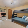 Отель Between Here & There, 3 Bedrooms, Sleeps 6, Views, Hot Tub, фото 7