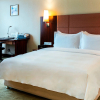 Отель Holiday Inn Shenzhen Donghua, an IHG Hotel, фото 6