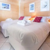 Отель Simply Morzine - Chalet Central, фото 37