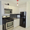 Отель Wow Condo, Middle of South Beach, Block From Ocean, фото 3