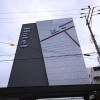 Отель Yeosu Hakdong JA Self check-in Motel, фото 29