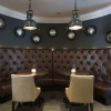 Отель Crowne Plaza Edinburgh - The Roxburghe, фото 18