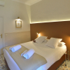 Отель Mihlton Barcelona Boutique B&B, фото 3