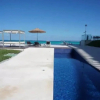 Отель Condo David, фото 3