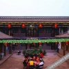 Отель Yuechanglai Inn, фото 2
