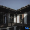 Отель Chuan Shang Yu Nan Cheng Bie Yuan Homestay (Tongren Ancient City Branch), фото 3
