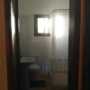 Отель Donde Brilla el Sol, фото 10