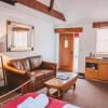 Отель Home Farm & Lodge, фото 2