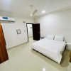 Отель Al Mazar Hotel Apartments, фото 5