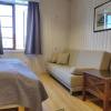 Отель Camp Lillehammer, фото 4