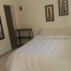 Отель brisa flats and suites, фото 3