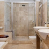 Отель Bali Luxury Suite C, фото 22