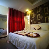 Отель Minh Hoang Hy Hotel, фото 19