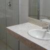 Отель Class Hotel Passos Rio Grande Portal da Canastra, фото 8