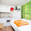 Отель Cosy Studio in the Heart of Trendy Kemptown, фото 10