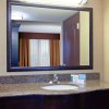 Отель Hampton Inn & Suites Fresno-Northwest, фото 10