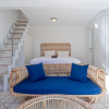 Отель White Studio Villa, фото 3