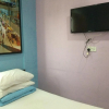 Отель COMFORTEL Sports Arena Sentosa, фото 2
