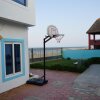 Отель Sea La Vie Covelong Beach Resort, фото 24