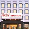 Отель Haut Monde, фото 22