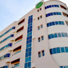 Отель TIME Opal Hotel Apartment - Ajman, фото 10
