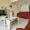 Отель Apartment Tanja Maslenica, фото 3