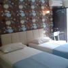 Отель Tuzla Konak Hotel, фото 1