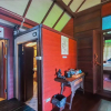 Отель Baan Thong Ching Resort, фото 13