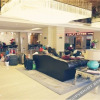 Отель Lanze Holiday Hotel, фото 8