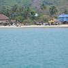 Отель Karwar - Emerald Bay, A Sterling Holidays Resort, фото 31