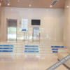 Отель Sanya dengshijia Hotel, фото 7