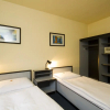 Отель Thomas Hotel Budapest, фото 7