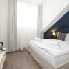 Отель Alveo Suites, фото 23