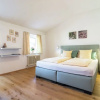 Отель Modern Chalet in Piesendorf Near Zell Am See-kaprun Ski Area, фото 20