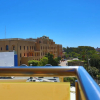 Отель Best Western Rodian Gallery Hotel Apartments, фото 5