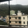 Отель Cong Khanh Hotel - Hostel, фото 13