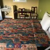 Отель Pacifica Motel, фото 4