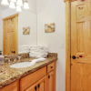 Отель Cozy Lakeview Hideaway #2261, фото 9