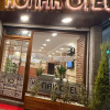 Отель Konak Otel Suriçi, фото 12