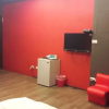 Отель Luodong Night Market Yis B&B, фото 9