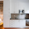 Отель Guestready - Breyner Stonewall Haven, фото 8