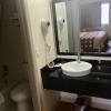 Отель Travelodge Bakersfield, фото 8