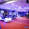 Отель West Gulf Holiday Hotel, фото 19
