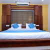 Отель OYO 10548 Hotel Palm Corniche, фото 5