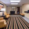 Отель Extended Stay America Suites Cleveland Brooklyn, фото 2