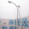 Отель S173 - Sirolo, Ampio Trilocale Comodo Ai Servizi Sx, фото 13