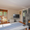Отель Stunning Home in Munkedal With 2 Bedrooms and Wifi, фото 5